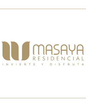 Masaya Residencial