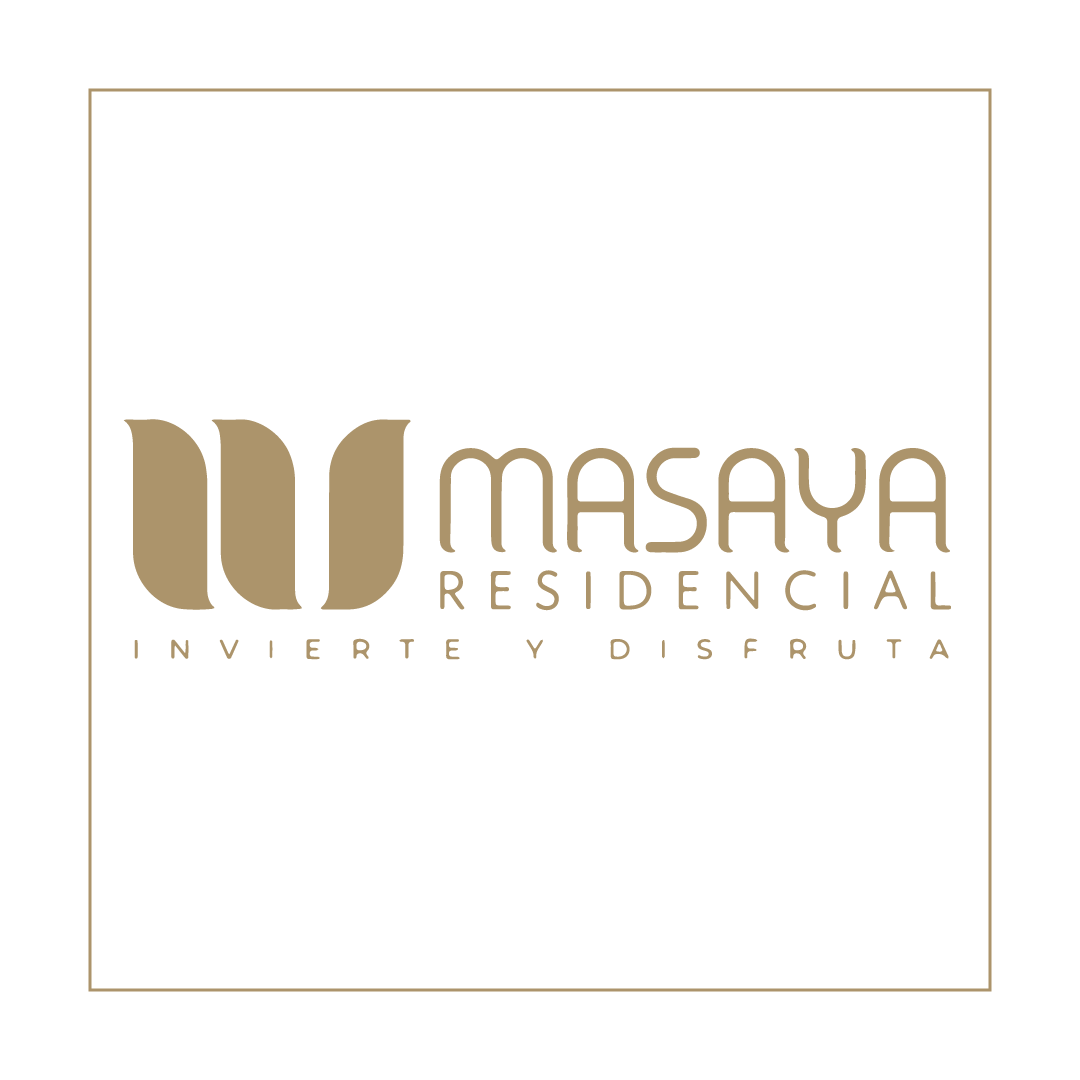 Masaya Residencial