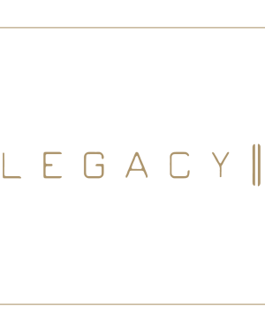 Legacy Tower