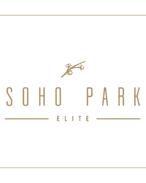 Soho Park