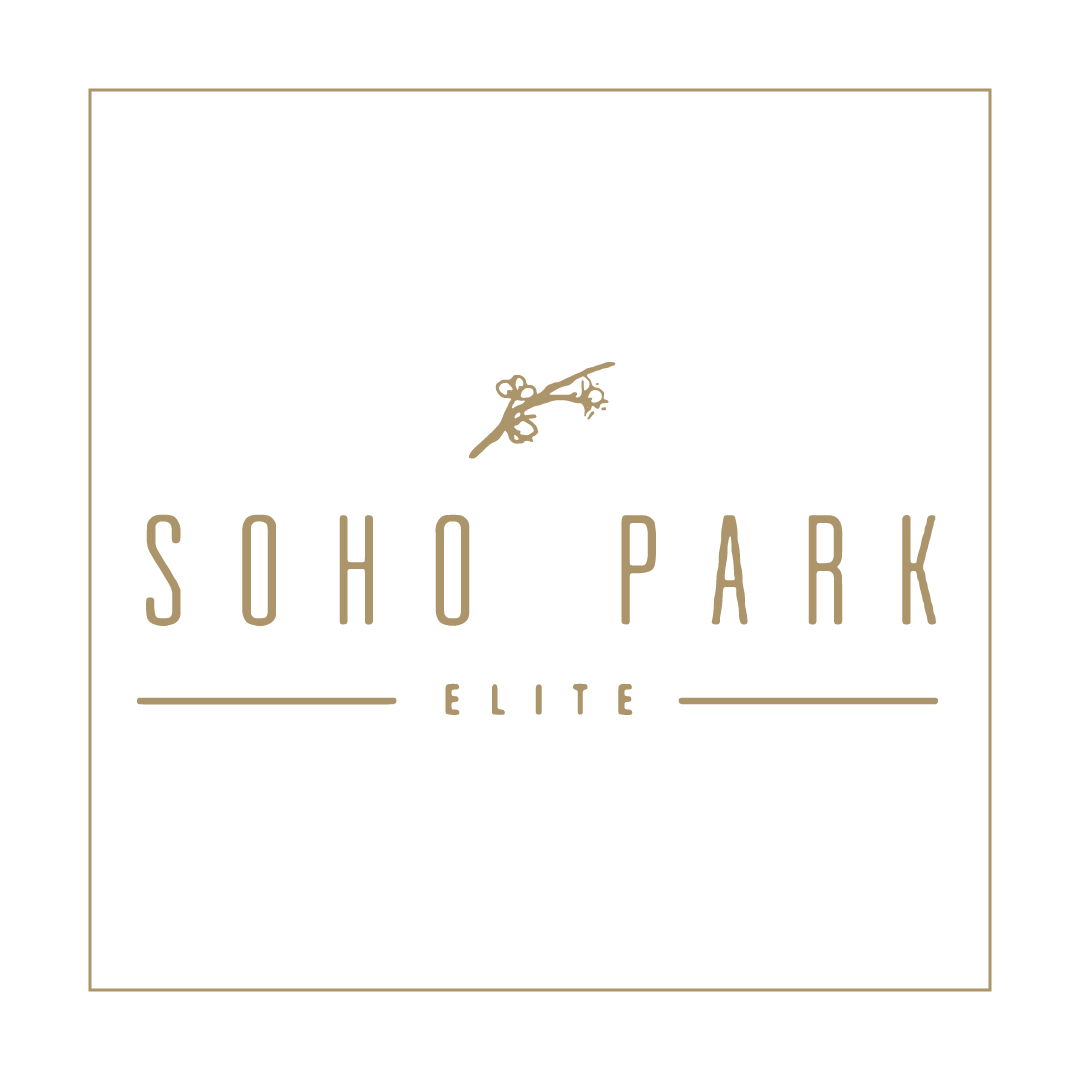 Soho Park