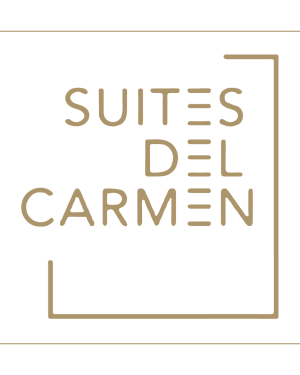 Suites del Carmen