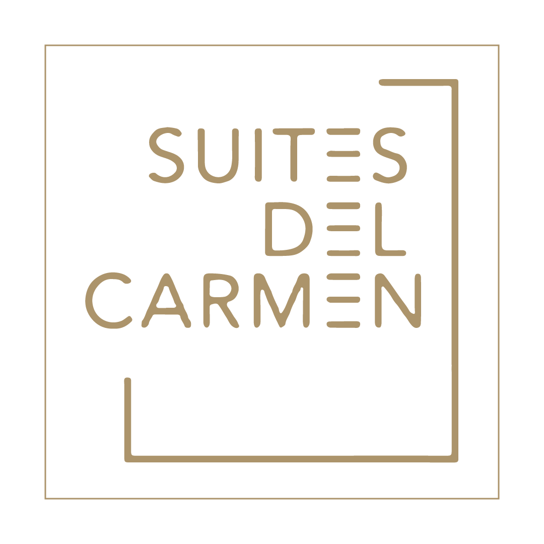 Suites del Carmen