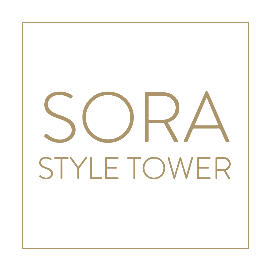 Sora Style Tower