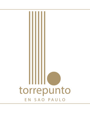 Torre Punto