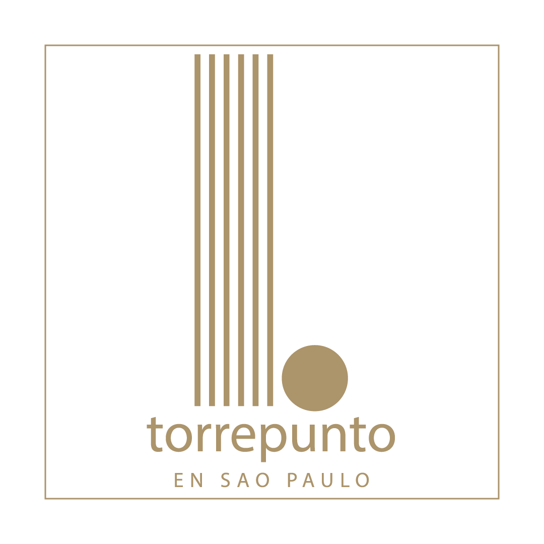 Torre Punto