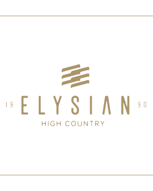 Elysian