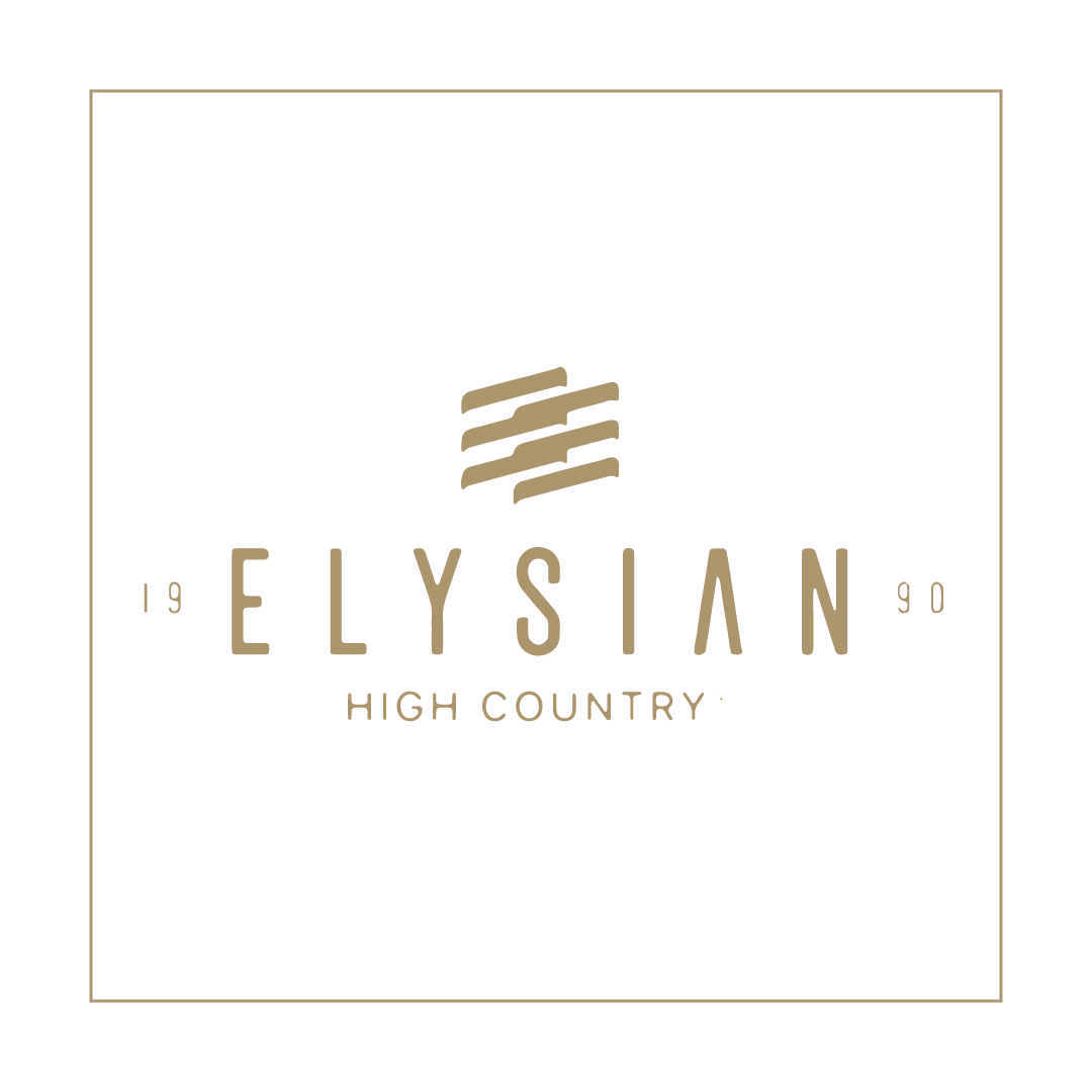 Elysian