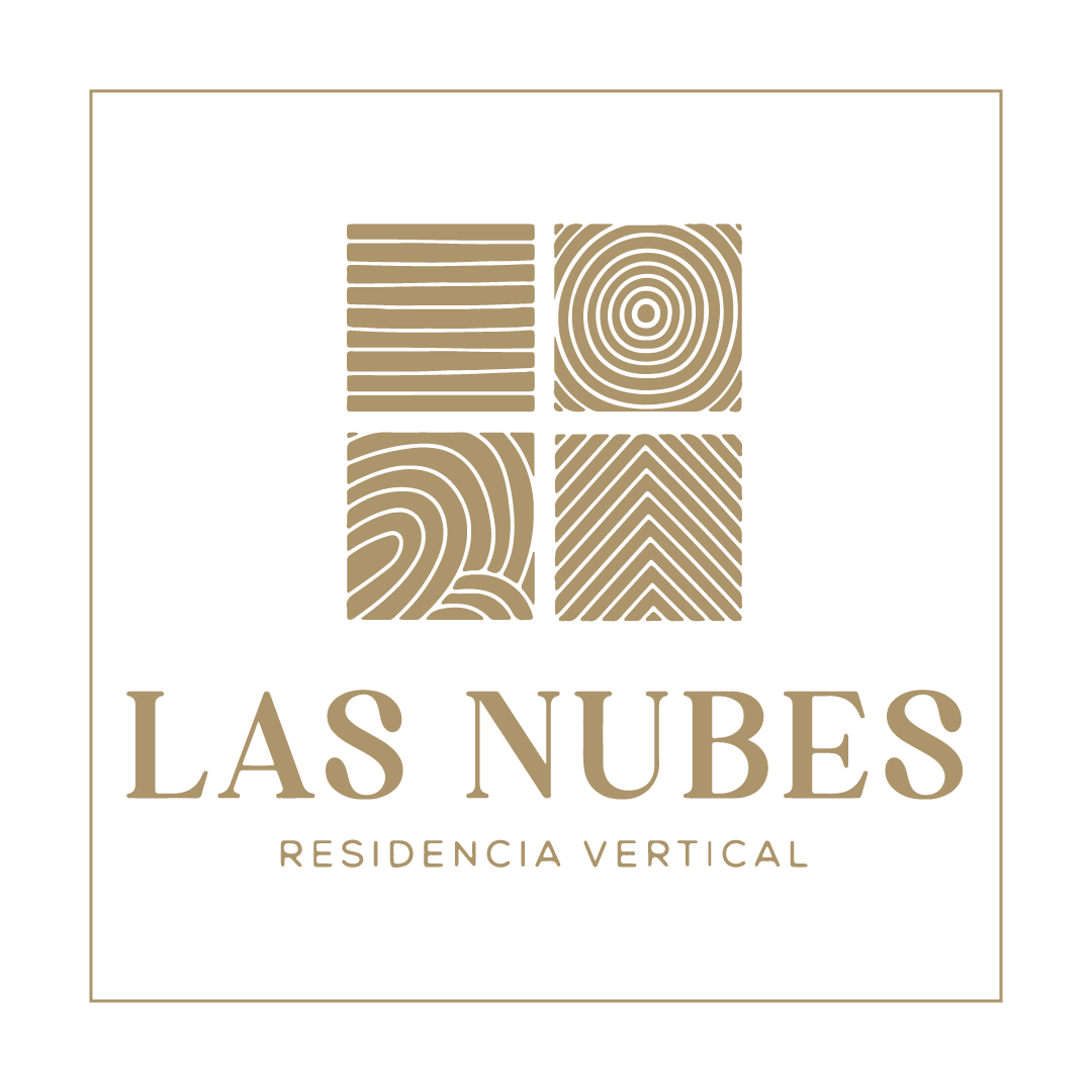 Las Nubes