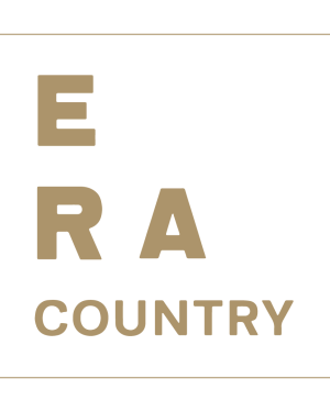 ERA Country