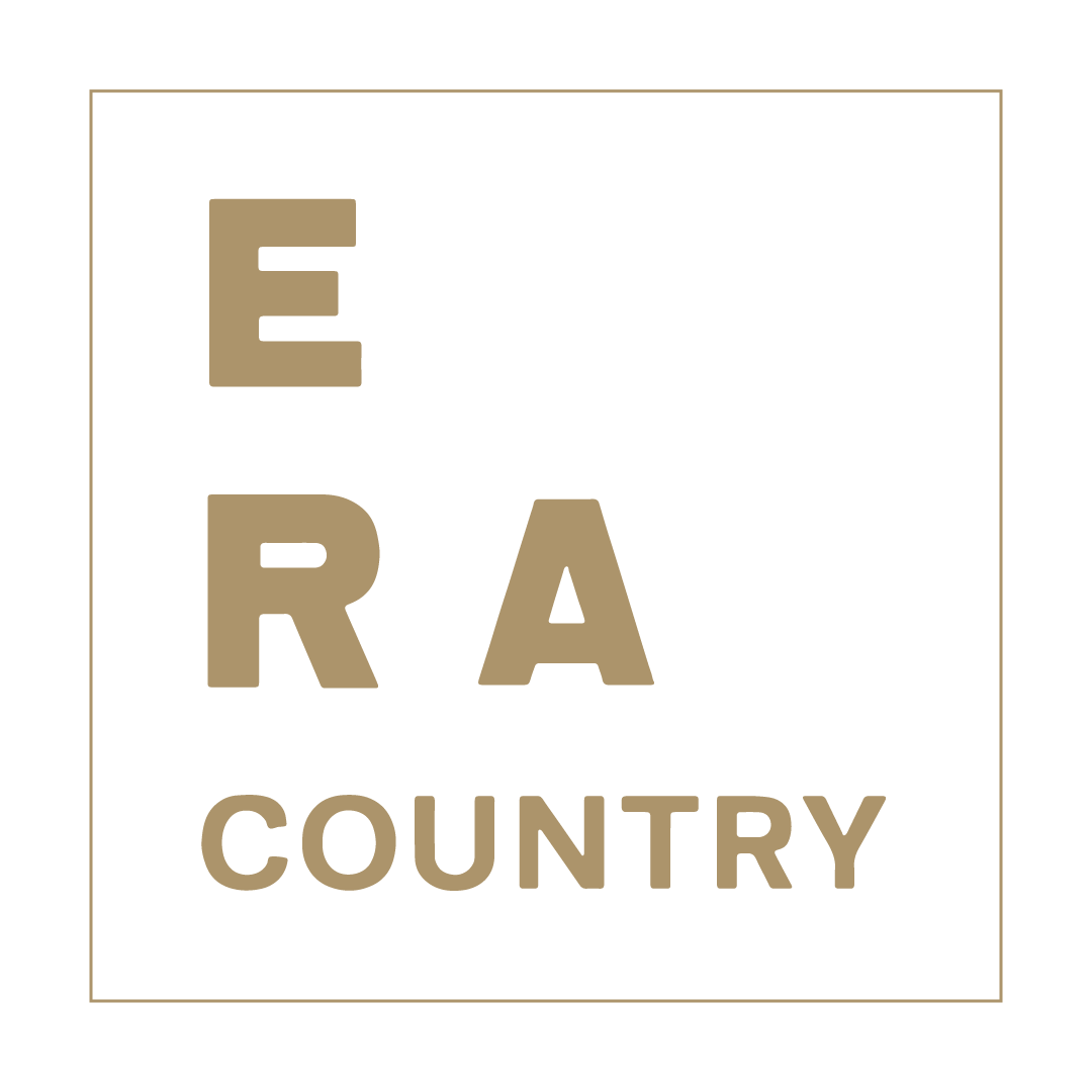 ERA Country