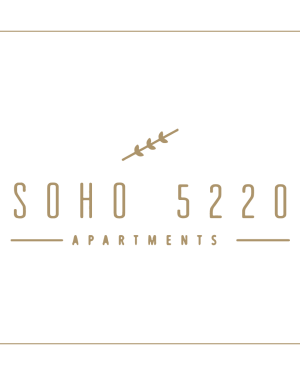 Soho 5220