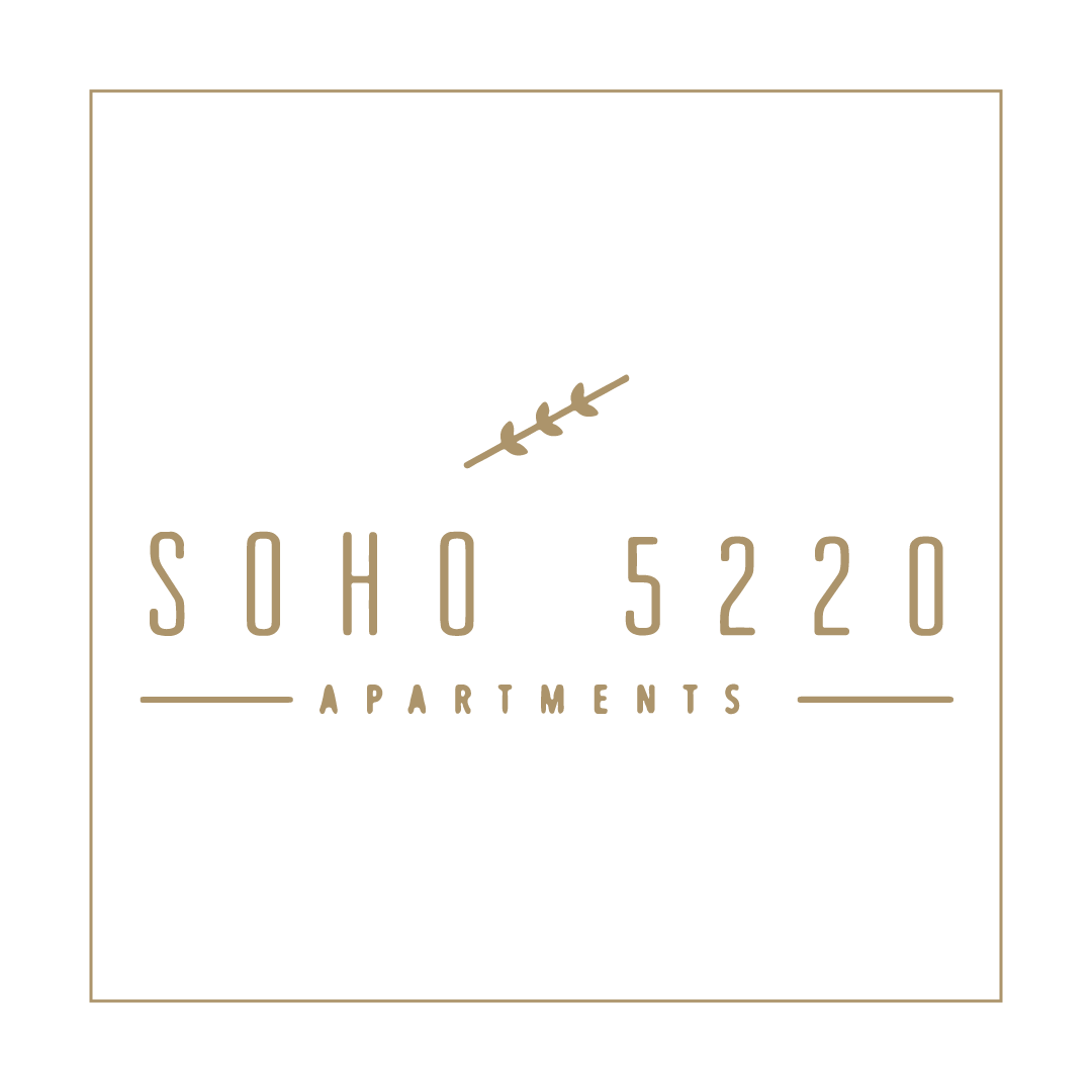 Soho 5220