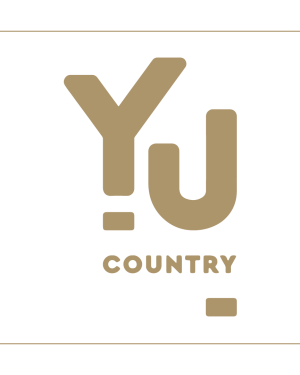 Yu Country