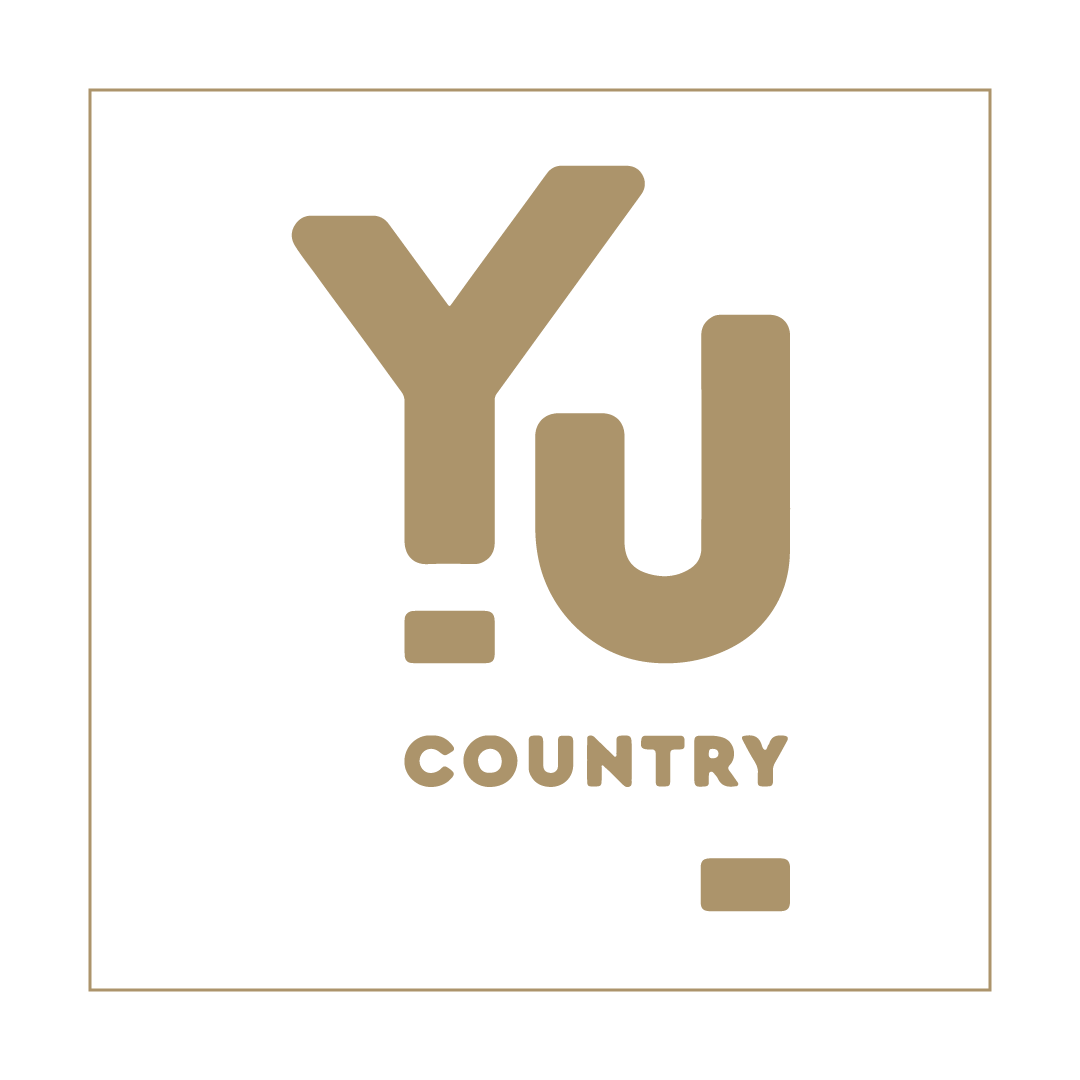 Yu Country