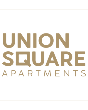 Union square apartments