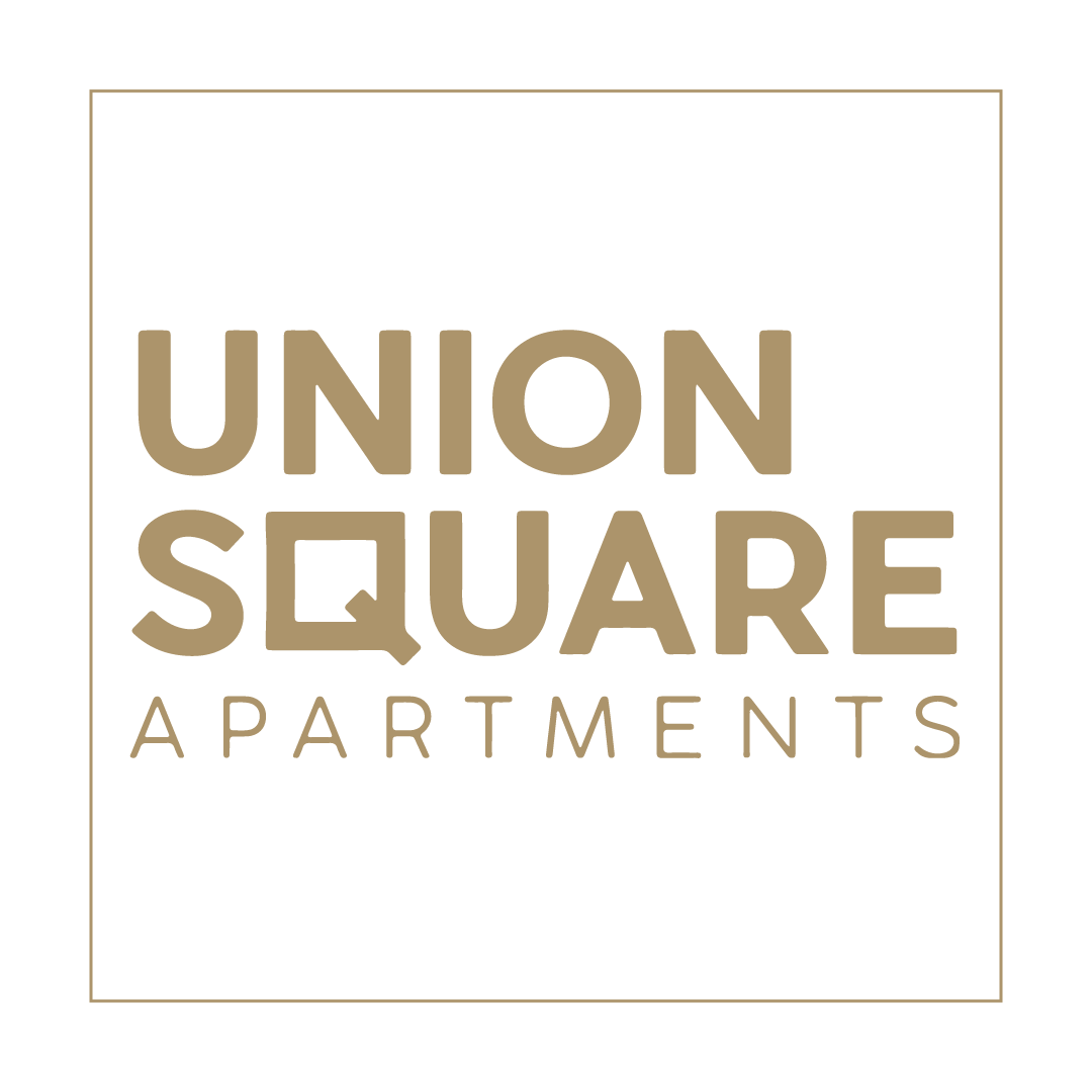 Union square apartments