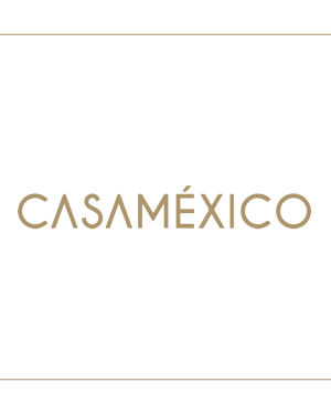 Casa México