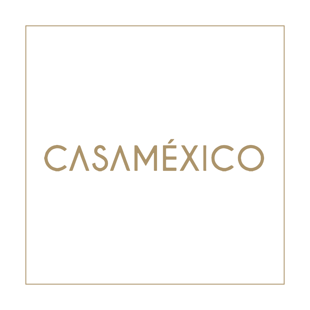 Casa México