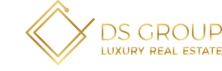 DS GROUP