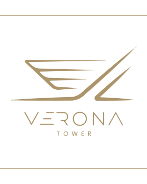 Verona Tower