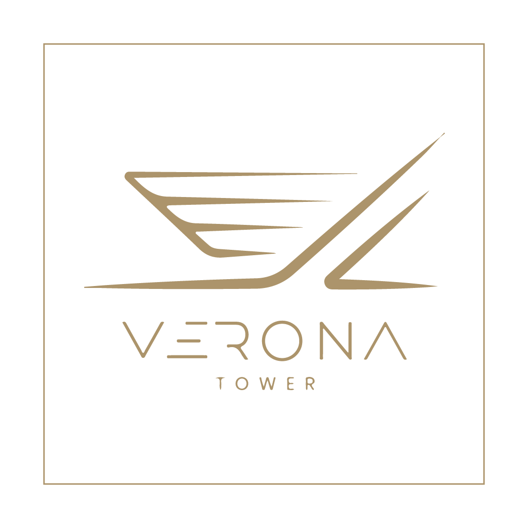 Verona Tower